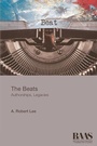 Cover: Beats - Edinburgh University Press