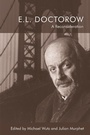 Cover: E.L. Doctorow - Edinburgh University Press