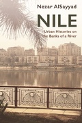 Cover: Nile - Edinburgh University Press