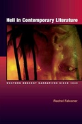 Cover: Hell in Contemporary Literature - Edinburgh University Press