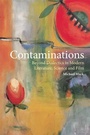 Cover: Contaminations - Edinburgh University Press