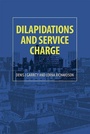 Cover: Dilapidations and Service Charge - Edinburgh University Press