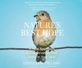 Cover: Nature's Best Hope - Dreamscape Media