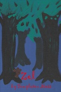 Cover: Zel - Lulu Press Inc