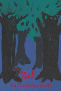 Enlarge image Cover: Zel - Lulu Press Inc
