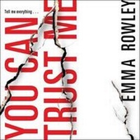 Enlarge image Cover: You Can Trust Me - HighBridge Audio