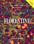 Cover: Florentine - Hardie Grant Books