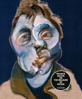 Cover: Francis Bacon or the Measure of Excess - ACC Art Books
