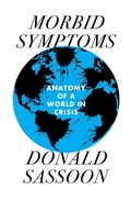 Cover: Morbid Symptoms - Verso Books