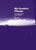 Cover: My Creative Change - GBAKHANDA Publishing