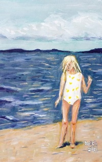 Abbildung von: Beach Girl - Nooobooks