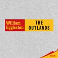 Cover: The Outlands - Steidl