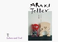 Cover: Leben und Tod - Steidl