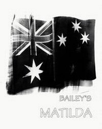 Abbildung von: Bailey's Matilda - Steidl