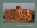 Cover: History in Pictures - Steidl