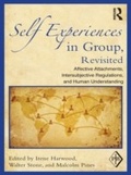 Cover: Self Experiences in Group, Revisited - Routledge