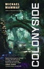 Cover: Colonyside - HarperCollins