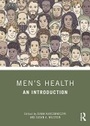 Cover: Men's Health - Routledge