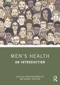 Cover: Men's Health - Routledge