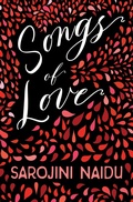 Cover: Songs of Love - Read Books Ltd.