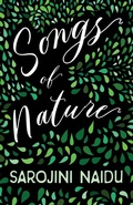 Cover: Songs of Nature - Read Books Ltd.