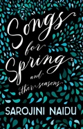 Cover: Songs for Spring - And Other Seasons - Read Books Ltd.