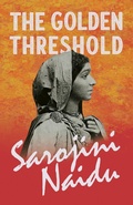 Cover: The Golden Threshold - Read Books Ltd.