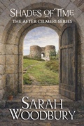 Cover: Shades of Time - The Morgan-Stanwood Publishing Group
