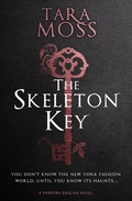 Cover: The Skeleton Key - Echo