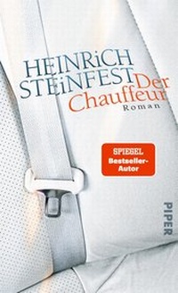 Abbildung von: Der Chauffeur - Piper