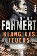 Cover: Klang des Feuers - Piper