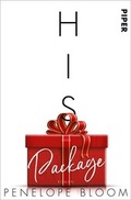 Cover: His Package - Schmutzige Geheimnisse - Piper