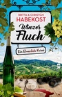 Cover: Winzerfluch - Piper