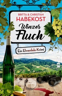 Abbildung von: Winzerfluch - Piper