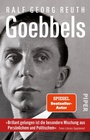 Cover: Goebbels - Piper