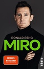 Cover: Miro - Piper