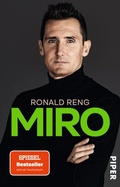 Cover: Miro - Piper