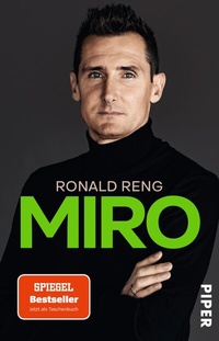 Abbildung von: Miro - Piper