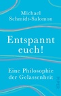 Cover: Entspannt euch! - Piper