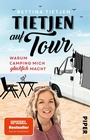 Cover: Tietjen auf Tour - Piper