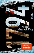 Cover: 1794 - Piper