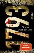 Cover: 1793 - Piper