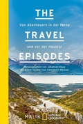 Bild: The Travel Episodes - Piper