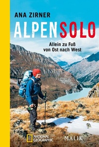 Abbildung von: Alpensolo - Piper