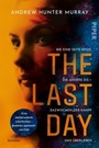 Cover: The Last Day - Piper