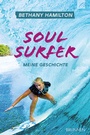 Cover: Soul Surfer - Brunnen Verlag GmbH