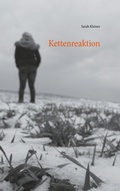 Cover: Kettenreaktion - BoD - Books on Demand