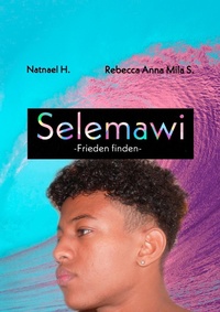 Enlarge image Cover: Selemawi - Books on Demand