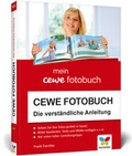 Cover: CEWE Fotobuch - Vierfarben