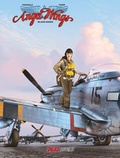 Cover: Angel Wings Band 5 - Salleck Publications